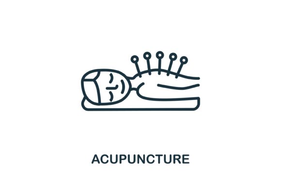 Acupuncture: Understanding Its Role and Relevance in Modern Wellness