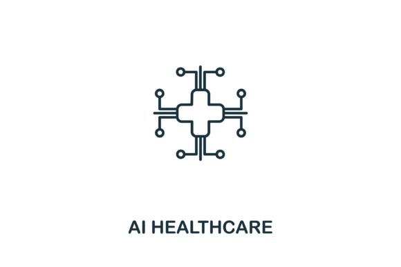 Ai Healthcare: Smarter Design for Modern Projects