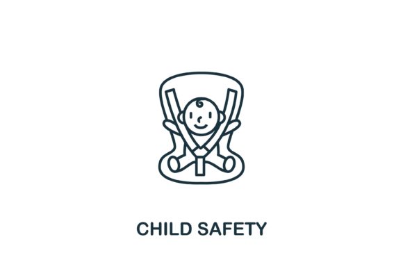 Child Safety: Understanding Its Role in Design and Communication