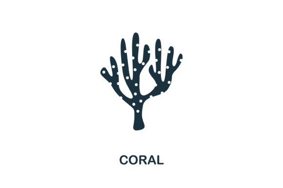 Corral Icon from Australia Collection: A Versatile Design Asset for Modern Creatives