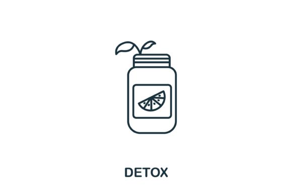 Detox: Fresh Start for Your Beauty Designs
