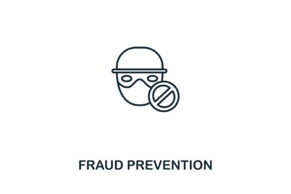 Fraud Prevention: A Vital Tool in the Digital Age