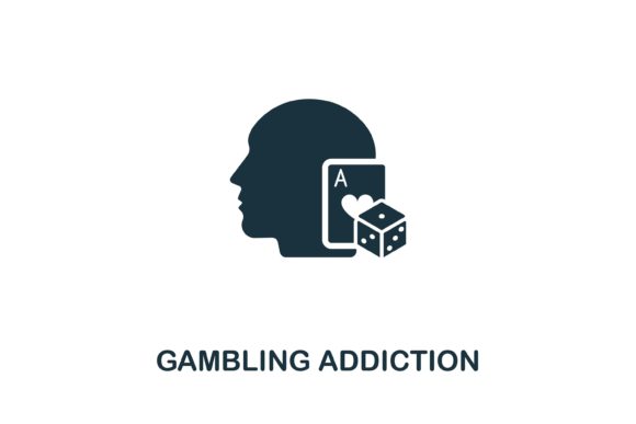 How Gambling Icons Enhance Web Design and Visual Communication