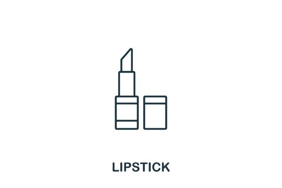 Lipstick: A Timeless Essential in Makeup and Beauty