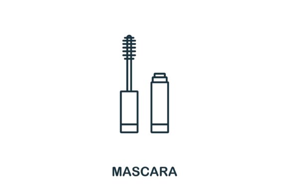 Mascara: A Must-Have in Beauty and Design