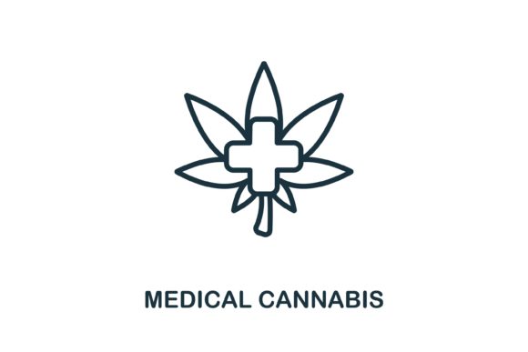 Medical Cannabis: Practical Uses and Applications Across Modern Life