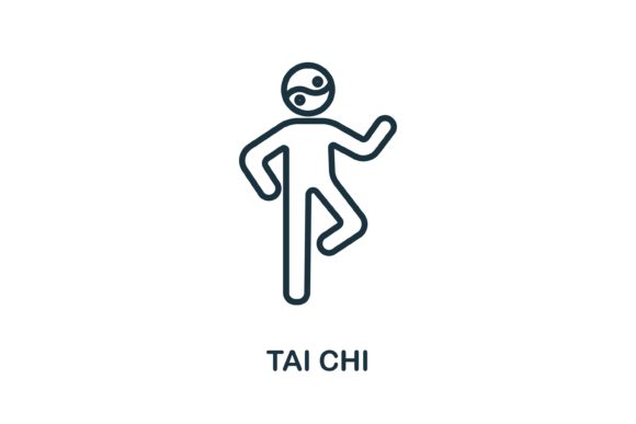 Tai Chi in Modern Workflows: Balance, Clarity, and Practical Integration