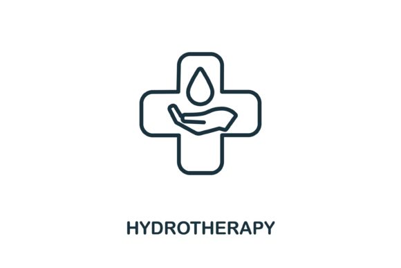 Understanding Hydrotherapy: Smart Choices for Effective Use