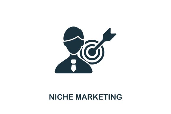 Understanding Niche Marketing: A Strategic Approach for Modern Entrepreneurs and Marketers